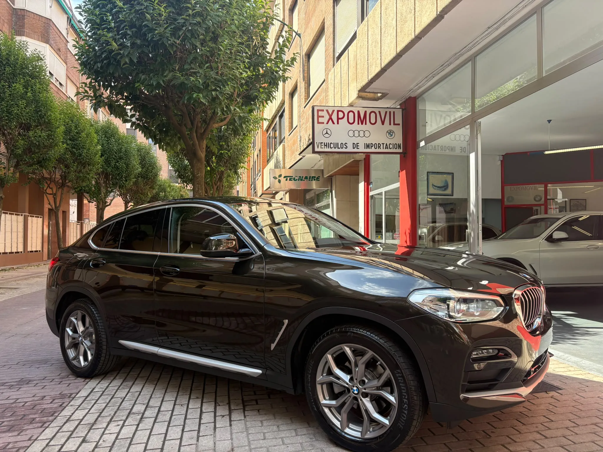 WhatsApp Image 2026-07-08 at 12.34.52 (7)