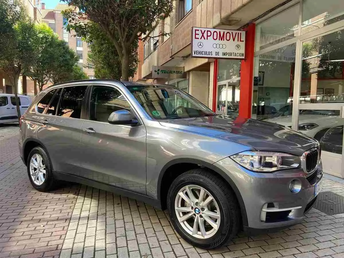 comprar-coche-valladolid-3