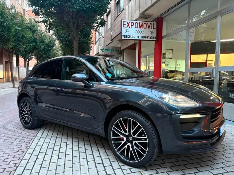 venta-vehiculos-ocasion-valladolid